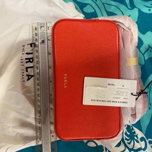 Furla bag
